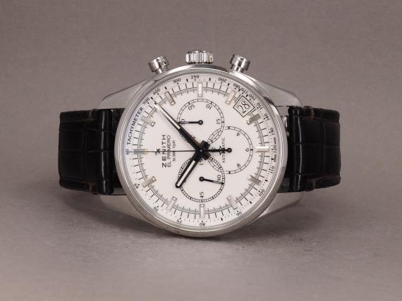 2026-03-30 - P3300046.JPG